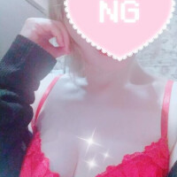 はじめましてがとても新鮮でﾜｸﾜｸしました…😍💖U様へ…😌💓御礼🙇✨