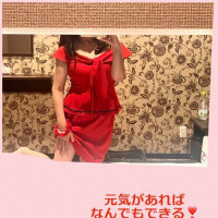 🌈Thank you for a happy day🌈