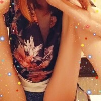 1月最後の日！！