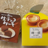 福島からありがとうございました