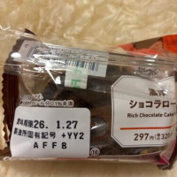 術後…再開…そしてお礼