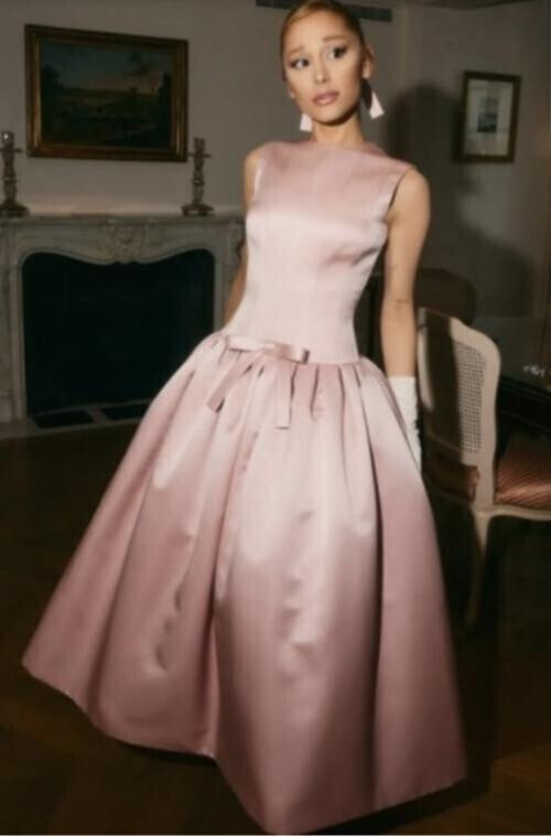 アリアナグランデ♡