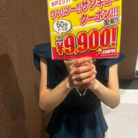 イベントお知らせ♪