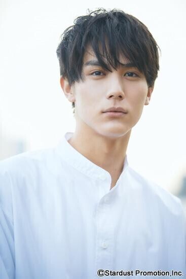 31日のご縁…😘💝H君様へ😊✨御礼と感謝🙇💓