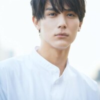 31日のご縁…😘💝H君様へ😊✨御礼と感謝🙇💓