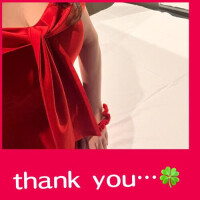 🌈Thank you for a happy day🌈