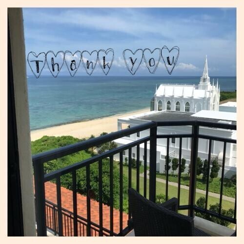 初めましてのOさま