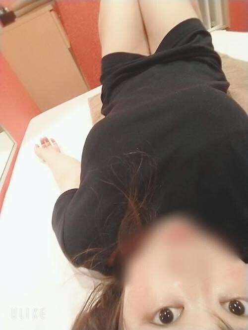 1日お礼ꔛ‬💌