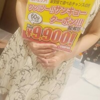 1月の月間写メ日記ランキングは……