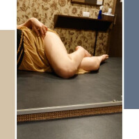 出勤しました✮