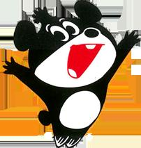 南南東(やや南)…✴