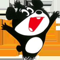 南南東(やや南)…✴