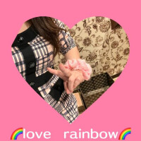 🌈Thank you for a happy day🌈
