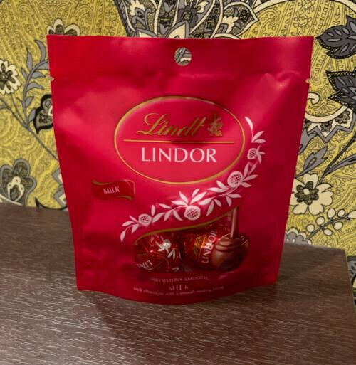 完売御礼🙋‍♀️そして明日のご予約ありがとう