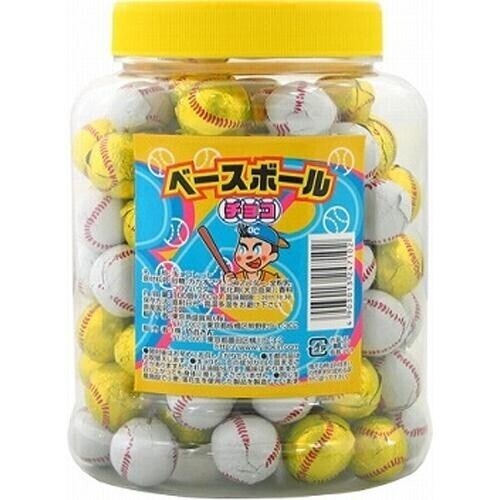 TSUBAKI…💖💖💖😍