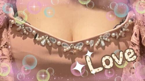 おはようだけじゃ足りないでしょ？