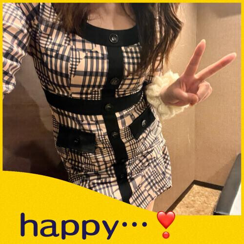 🌈Thank you for a happy day🌈