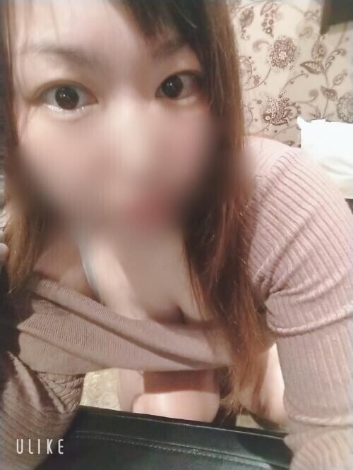 5日お礼ꔛ‬💌