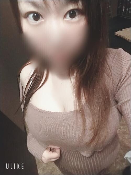 6日お礼ꔛ‬💌