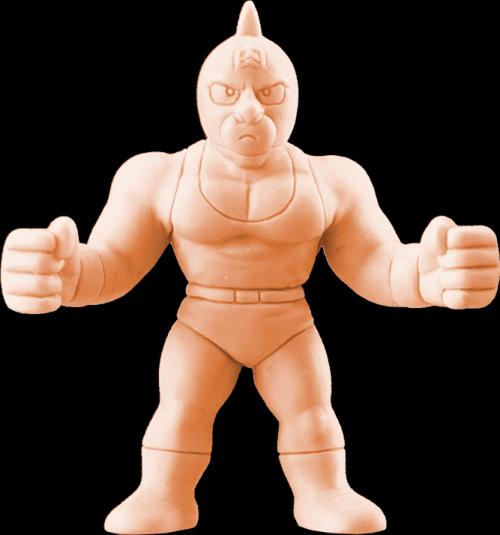 お早めに…🙇💖