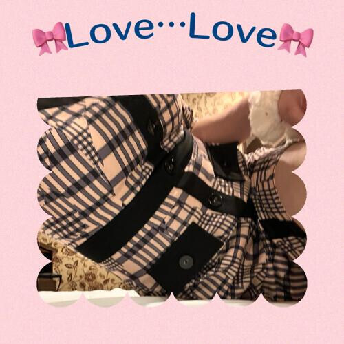 🌈Thank you for a happy day🌈