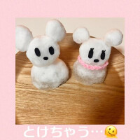 🌈Thank you for a happy day🌈