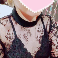 TSUBAKI…🌹27強…😏💖