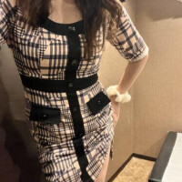 💖さみしい時は、写メ日記💖