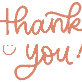 お礼です💛💚