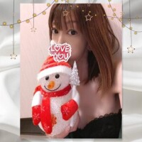 10日ぶりの出勤☆