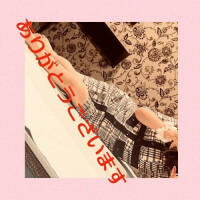 🌈Thank you for a happy day🌈