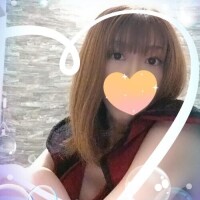 おはようございます♪