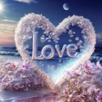 こんばんは〜🧸