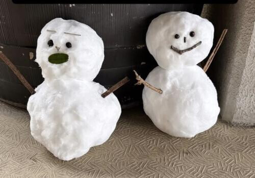 初本指名M君、前日予約ありがとう^o^