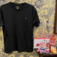 愛人4人のららつ兄様、早く会いたい❣️