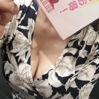 ３月うちわ (Ｑ(´▽｀｡)