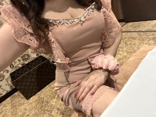 🌈Thank you for a happy day🌈