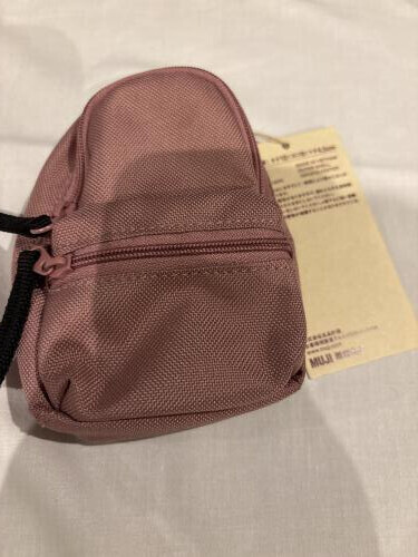 10回記念❣️75分コースありがとうございました