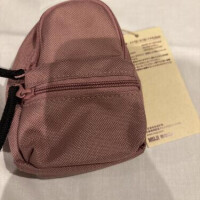 10回記念❣️75分コースありがとうございました