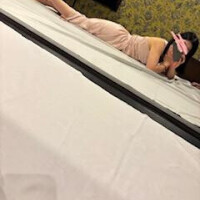 出勤しています❣️