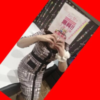 🩷あなたは…とけますか🩷