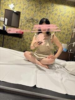 こんなふうに待っています…なわけないです❣️