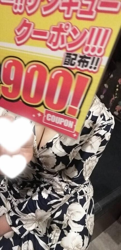 ((("Ｑ(･ω･｀)こんにちはー