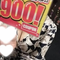 ((("Ｑ(･ω･｀)こんにちはー