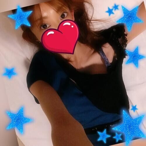 昨日は‥‥‥そして今日は‥‥