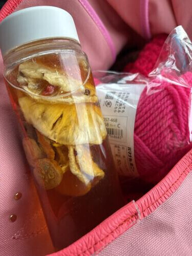 本日もよろしくお願いします❣️