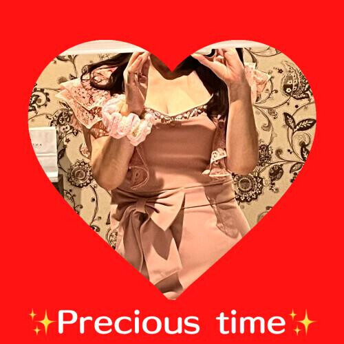 🌈Thank you for a happy day🌈