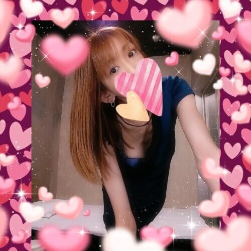 遅くなりましたが火曜日17日お礼