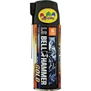 濡…💖TSUBAKI…29😏💘