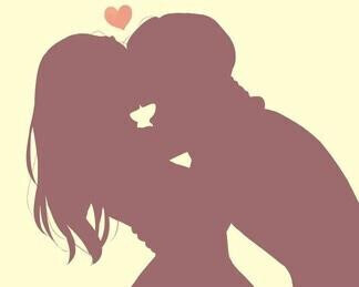 甘えるのも甘えられるのも🍬